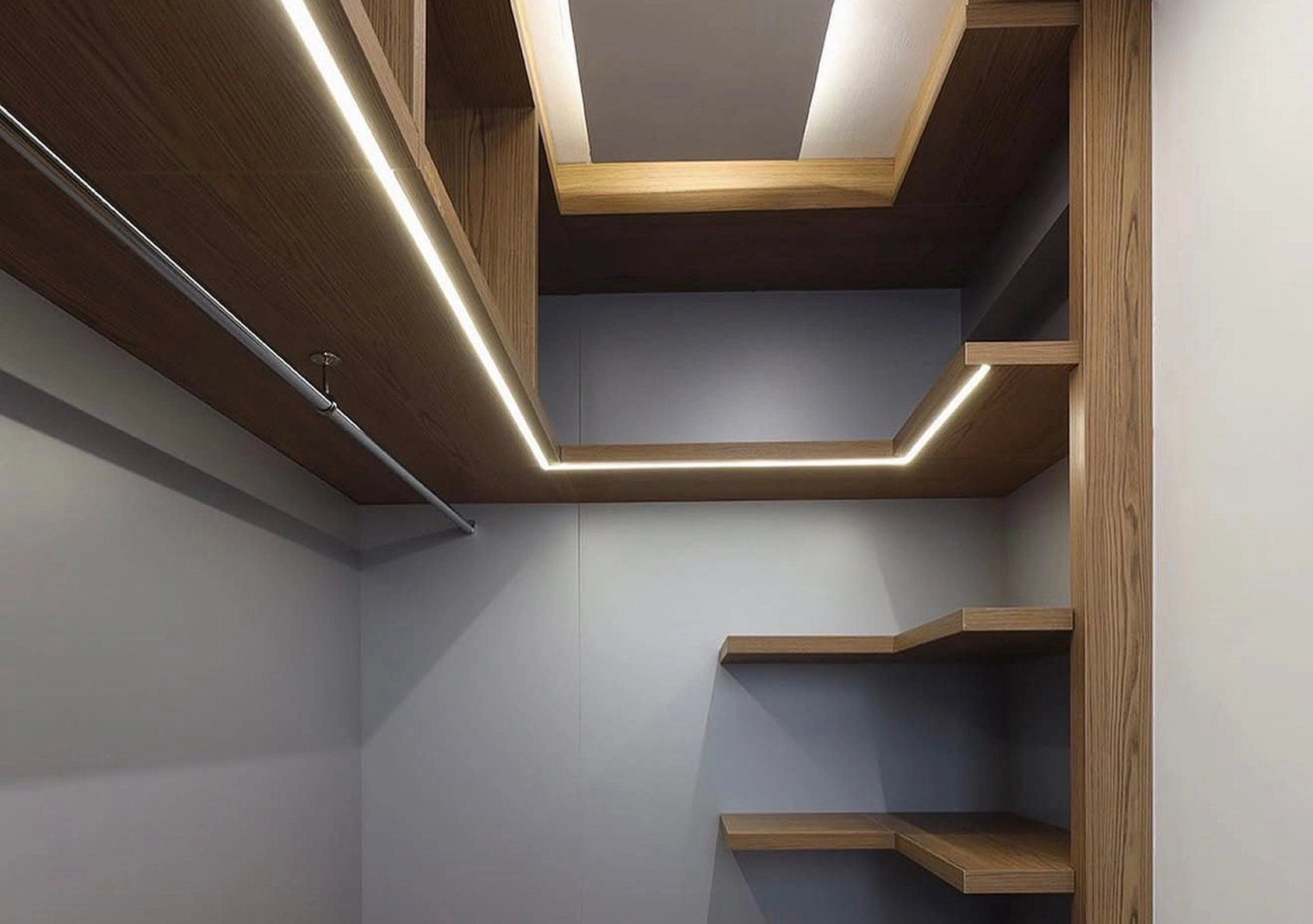Joinery