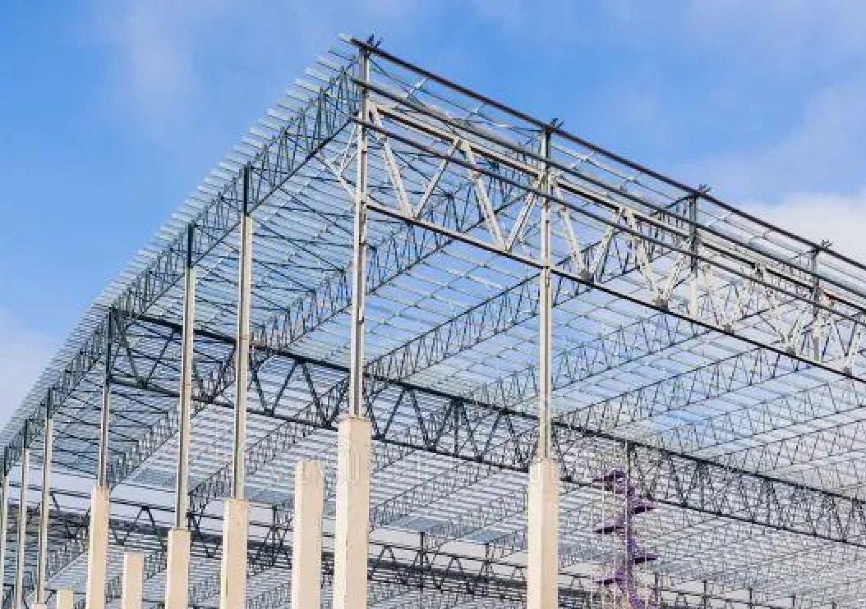 Metal_Structur